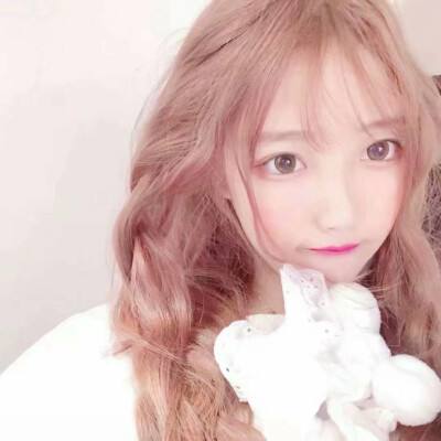 澳门第一娱乐娱城官网手机app下载